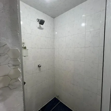 Turistico Cerca Al Mar Apartamento *