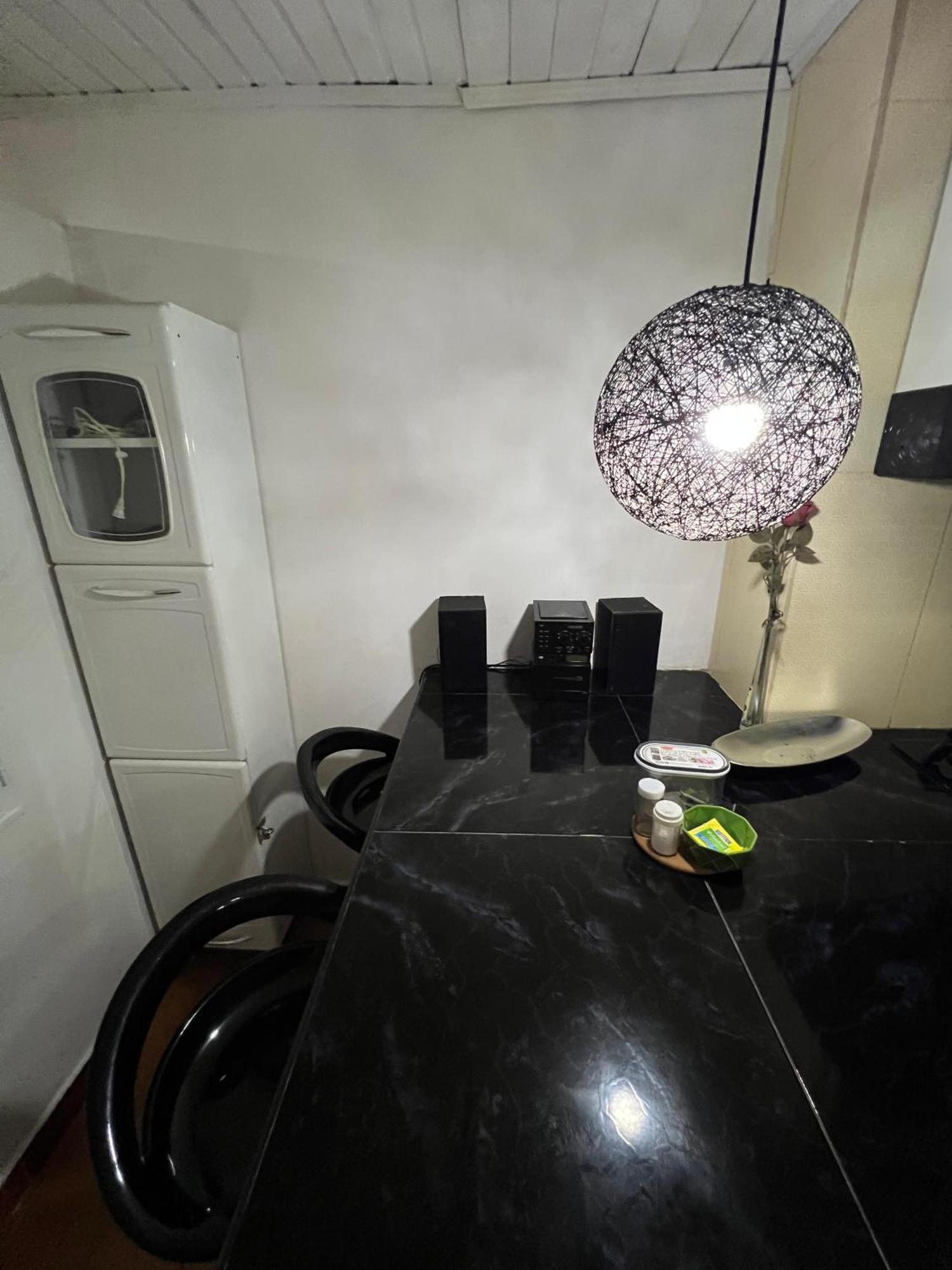 Turístico Cerca Al Mar Cartagena