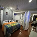 Apartamento Turistico Cerca Al Mar